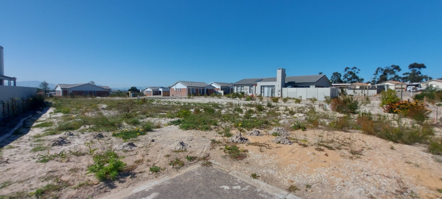 Commercial Property for Sale in Albertinia Western Cape